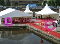 Event Equipment Hire   Marquees 1098556 Image 0
